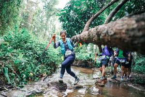 BIB: 
                            <button type="button" onclick="openModal(25375308)" class="btn btn-primary btn-sm float-right btn-popup" data-toggle="modal" data-target=".modal-high-quality">
                        <i class="fas fa-shopping-cart"></i> Add to Cart
                    </button>
                                            <button type="button" onclick="isThisMe(25375308, true)" class="btn btn-success btn-sm float-right btn-popup btn-isme hidden" data-toggle="tooltip" data-placement="bottom" title="นี่คือรูปของคุณใช่ไหม คลิกที่นี่เพื่อเอาเข้าอัลบั้ม">
                        <i class="fas fa-plus"></i> Add to album
                    </button>
                    <button type="button" onclick="isThisMe(25375308, false)" class="btn btn-warning btn-sm float-right btn-popup btn-isnotme hidden">
                        <i class="fas fa-ban"></i> Remove from album
                    </button>